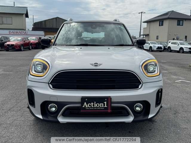 mini mini-others 2020 CFJ1772294 image 2