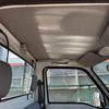 subaru sambar-truck 1999 ea9bace2d11fb746708d25217c2879c2 image 30