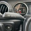 chrysler jeep-wrangler 2020 CFJ1703972 image 7