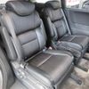 honda odyssey 2013 -HONDA--Odyssey DBA-RC1--RC1-1003874---HONDA--Odyssey DBA-RC1--RC1-1003874- image 12