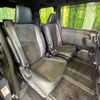 toyota noah 2020 quick_quick_ZRR80W_ZRR80-0635580 image 9