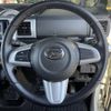 daihatsu wake 2020 quick_quick_DBA-LA700S_LA700S-0154093 image 9