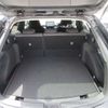 toyota corolla-touring-wagon 2024 -TOYOTA 【習志野 302】--Corolla Touring ZWE219W--ZWE219-0054943---TOYOTA 【習志野 302】--Corolla Touring ZWE219W--ZWE219-0054943- image 29