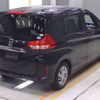 honda freed 2020 -HONDA--Freed GB5-3129715---HONDA--Freed GB5-3129715- image 2