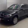 bmw x5 2014 -BMW 【愛媛 330ﾁ 198】--BMW X5 DBA-ZV30S--WBAZV42000L493204---BMW 【愛媛 330ﾁ 198】--BMW X5 DBA-ZV30S--WBAZV42000L493204- image 1