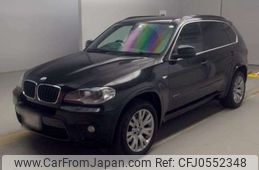 bmw x5 2014 -BMW 【愛媛 330ﾁ 198】--BMW X5 DBA-ZV30S--WBAZV42000L493204---BMW 【愛媛 330ﾁ 198】--BMW X5 DBA-ZV30S--WBAZV42000L493204-