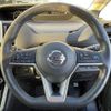 nissan serena 2018 -NISSAN--Serena DAA-GFC27--GFC27-142015---NISSAN--Serena DAA-GFC27--GFC27-142015- image 18