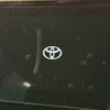 toyota harrier 2024 CFJ1630419 image 3