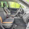 subaru forester 2017 -SUBARU--Forester DBA-SJ5--SJ5-115570---SUBARU--Forester DBA-SJ5--SJ5-115570- image 9