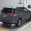 nissan x-trail 2016 CFJ1700286 image 2