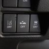 suzuki spacia 2018 GOO_JP_700130095430250523002 image 43