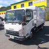 isuzu elf-truck 2015 -ISUZU--Elf NLR85AN--7018821---ISUZU--Elf NLR85AN--7018821- image 12