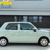 daihatsu mira-tocot 2018 CFJ1573677 image 4