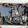 subaru sambar-truck 1998 CFJ1763825 image 9