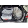 toyota prius 2019 -TOYOTA--Prius DAA-ZVW51--ZVW51-6138334---TOYOTA--Prius DAA-ZVW51--ZVW51-6138334- image 10