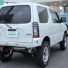 suzuki jimny 2012 CFJ1627600 image 13