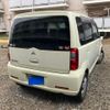 mitsubishi ek-wagon 2005 CFJ1763732 image 3