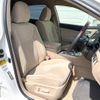 toyota crown 2012 CFJ1716955 image 8
