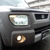 honda element 2003 -HONDA--Element UA-YH2--YH2-1000499---HONDA--Element UA-YH2--YH2-1000499- image 19