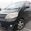 toyota alphard 2008 REALMOTOR_Y2024120369F-21 image 1