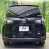 toyota sienta 2020 CFJ1786358 image 15