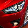 mazda cx-5 2016 -MAZDA--CX-5 LDA-KE2FW--KE2FW-219071---MAZDA--CX-5 LDA-KE2FW--KE2FW-219071- image 12