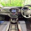 honda odyssey 2015 quick_quick_RC1_RC1-1102317 image 2