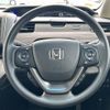 honda freed 2023 -HONDA--Freed 5BA-GB5--GB5-3224823---HONDA--Freed 5BA-GB5--GB5-3224823- image 3