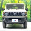 suzuki jimny 2020 -SUZUKI--Jimny 3BA-JB64W--JB64W-147662---SUZUKI--Jimny 3BA-JB64W--JB64W-147662- image 15