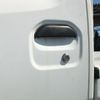 mitsubishi minicab-truck 2010 -MITSUBISHI--Minicab Truck U61T--1600431---MITSUBISHI--Minicab Truck U61T--1600431- image 10