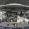 nissan note 2024 CFJ1755588 image 18