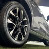 honda honda-others 2023 -HONDA--ZR-V 6AA-RZ6--RZ6-1001764---HONDA--ZR-V 6AA-RZ6--RZ6-1001764- image 19