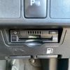 toyota tank 2019 CFJ1754005 image 13