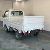 daihatsu hijet-truck 2000 -DAIHATSU--Hijet Truck S200P-0052396---DAIHATSU--Hijet Truck S200P-0052396- image 2