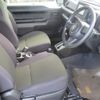 suzuki jimny 2019 CFJ1763402 image 6