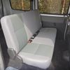 toyota liteace-van 2020 -TOYOTA--Liteace VAN DBF-S402M--S402-0087806---TOYOTA--Liteace VAN DBF-S402M--S402-0087806- image 5