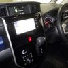 toyota roomy 2018 -TOYOTA--Roomy M900A-0183432---TOYOTA--Roomy M900A-0183432- image 4