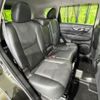 nissan x-trail 2018 CFJ1733128 image 10