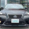lexus is 2013 -LEXUS--Lexus IS DAA-AVE30--AVE30-5016197---LEXUS--Lexus IS DAA-AVE30--AVE30-5016197- image 10