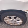 suzuki wagon-r 2009 CFJ1859390 image 5