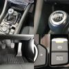 mazda atenza 2022 -MAZDA--MAZDA6 3DA-GJ2AW--550430---MAZDA--MAZDA6 3DA-GJ2AW--550430- image 4