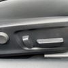 lexus is 2021 CFJ1702007 image 7