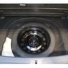 volkswagen golf 2019 -VOLKSWAGEN--VW Golf DBA-AUCPT--WVWZZZAUZKW085026---VOLKSWAGEN--VW Golf DBA-AUCPT--WVWZZZAUZKW085026- image 18