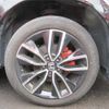 honda vezel 2021 -HONDA--VEZEL RV5-1011302---HONDA--VEZEL RV5-1011302- image 9