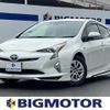 toyota prius 2017 quick_quick_DAA-ZVW50_ZVW50-6087136 image 1