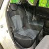 nissan note 2012 CFJ1724321 image 7