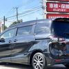 toyota sienta 2017 CFJ1755095 image 10