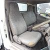 hino dutro 2010 25631313 image 17