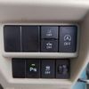 mazda flair 2020 CFJ1743682 image 14