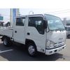 isuzu elf-truck 2010 GOO_NET_EXCHANGE_0720194A30250520W001 image 4
